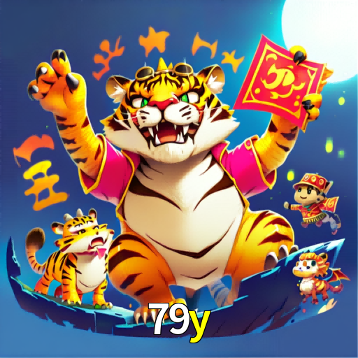 79y